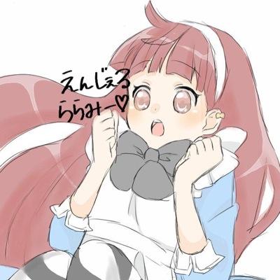 APEX垢 初心者です。 一緒に遊んでくれる優しい人仲良くしてください。 えーっと、、、趣味はゴルフ⛳️