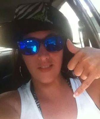 jac33260's profile picture. Organisations d'évènements : Dj's Set, Concerts, Spectacles, Festivals en Stations de Sports d'Hiver & Balnéaire, : RIDUB'ART  Sport Musique Nature