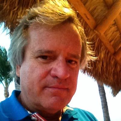 marcelo_pc Profile Picture