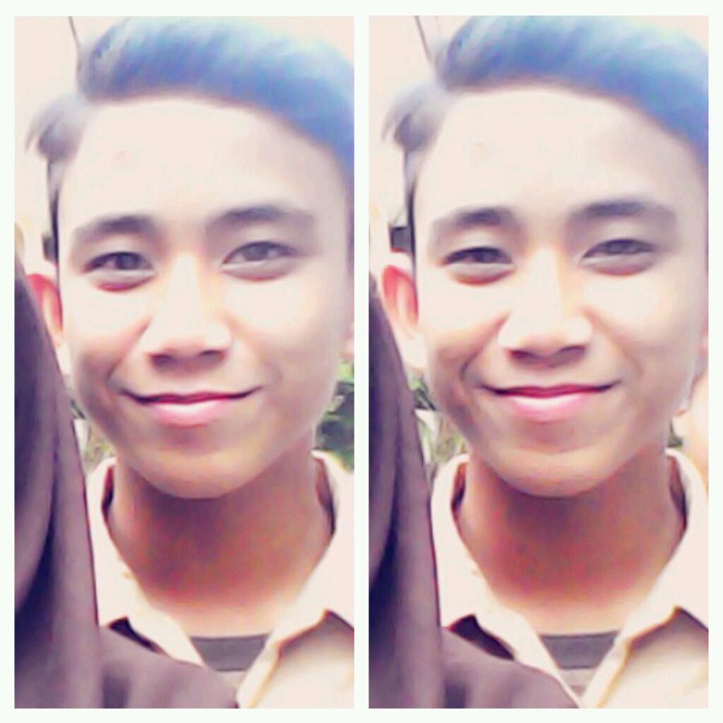 Cika♥