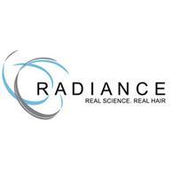 Radiance has grown to become one of AP’s largest and most well-known hair clinics, with more than 12 Members of staff and situated at major areas.
