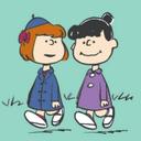 狩野 吏子 (@0321Snoopy) Twitter