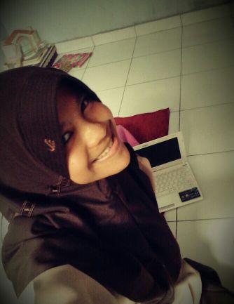 7E/smp1magelang