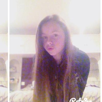 follow me i follow back love luke for 5sos soft spot for niall in one direction charlie from bars and melody