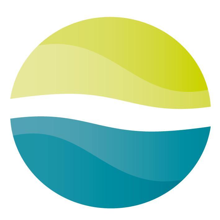 SpringfieldNutr's profile picture. Health through nature, science & innovation