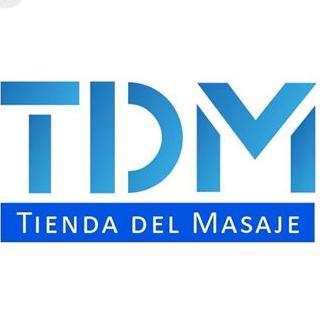 Tienda online de mobiliario clínico y material de salud