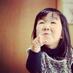 張得威 (@love89757) Twitter profile photo