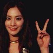 Vcare OnlyU  fb