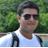sohaibatcisco's profile image