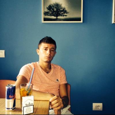 AllMathmatic's profile picture. 