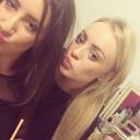 Beth Lawrence  - @BethLaw27730419 - Twitter