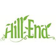 Hill_End Profile Picture