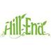 Hill End Centre (@hill_end) Twitter profile photo