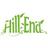 Hill_End's profile image