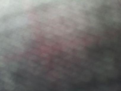 احب الضداقه والفله