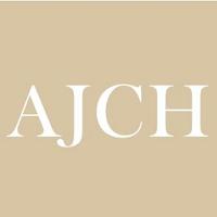 AJCH(@AJCHistoire) 's Twitter Profile Photo
