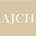 AJCH (@ajchistoire) Twitter profile photo AJCH (@ajchistoire) Twitter profile photo