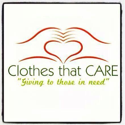 Throughout QLD Clothes That Care is there to help & support those in need by supplying them with Clothes, Shoes, Blankets & items of need- 100% free of charge