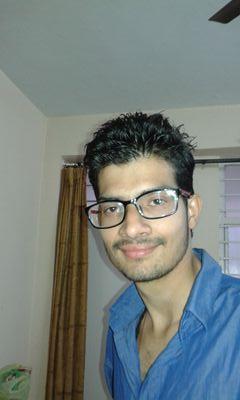 03a9dfc5797b440's profile picture. simple and good person