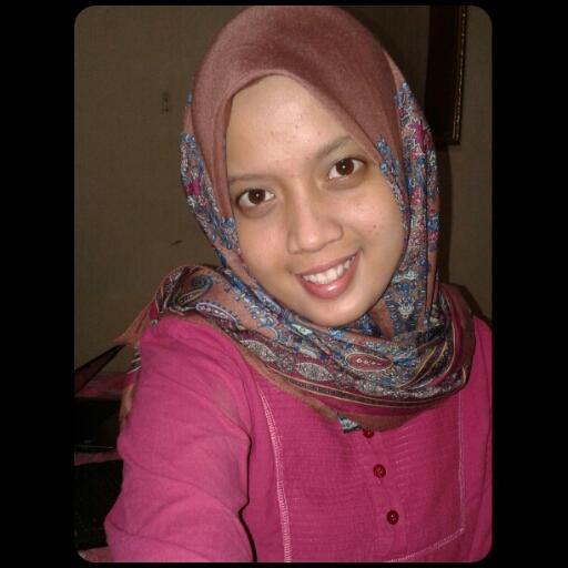 Accounting UR'11