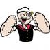 NicolasMas (@nicolasmas) Twitter profile photo NicolasMas (@nicolasmas) Twitter profile photo