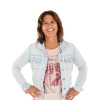 Joan kuipers (@kuipers_joan) 's Twitter Profile