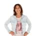 Joan kuipers (@kuipers_joan) Twitter profile photo