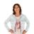 kuipers_joan's profile image