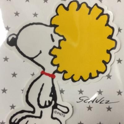 m3chiko's profile picture. 