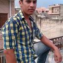 Javed Qureshi - @Jav30748256 - Twitter