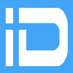 IDifier (@idifier_idifier) Twitter profile photo IDifier (@idifier_idifier) Twitter profile photo