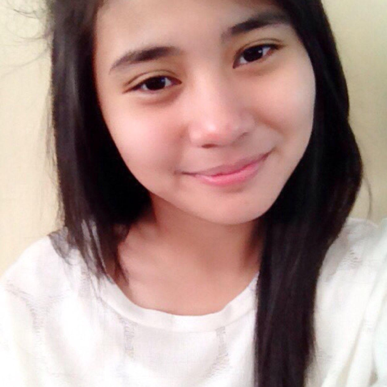 JohairaMimbala's profile picture. Nothing can stop true love.