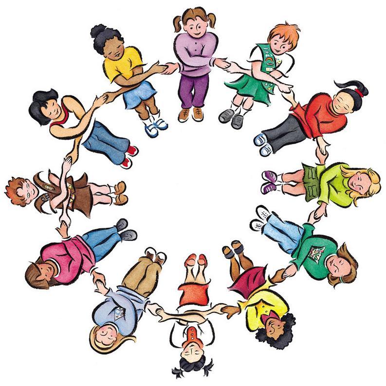 We are students in the final level of the traveller, We'll help you & with us the english will be easier than you can imagine