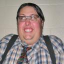 Arthur Bertrand - @ArthurBertrand9 - Twitter