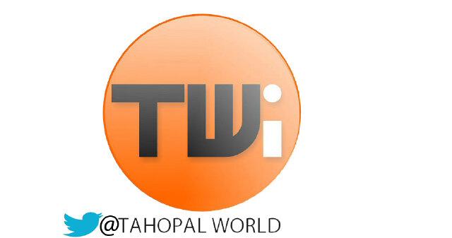tahopalworld's profile picture. Contact us for your Brand Activation┃Bulk SMS┃Customized tshirts┃Event Coverage┃Publicity & Promotions. BBM-58EDCB65, 08025274767/07058883639