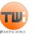 tahopalworld's profile image