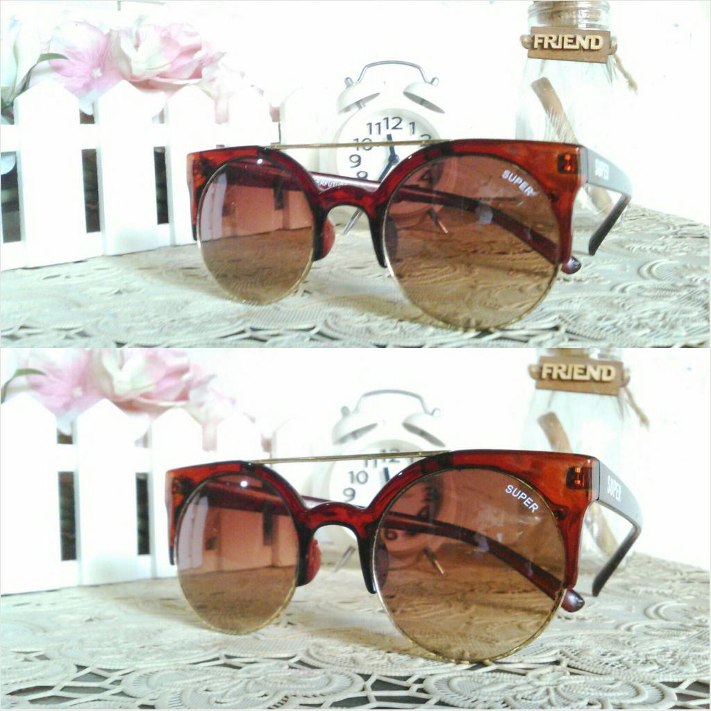glowery vintage has its own style of vintage,cute,simple and unique design .LINE:agnesdhebi , Sms order:085725409696,PIN:7D0F1A10
♥♥