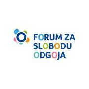 Forum za slobodu odgoja // Forum for Freedom in Education | On twitter since July 21, 2009