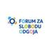 Forum za slobodu odgoja (@fsohr) Twitter profile photo Forum za slobodu odgoja (@fsohr) Twitter profile photo