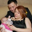 Christopher Loy - @cloygtagneoteb - Twitter