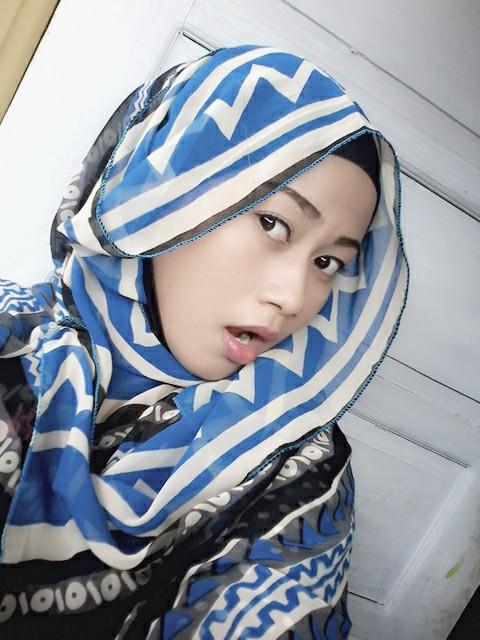 Senyum mu penyemangat hidup ku , Jagoan kecil ku (“˘з˘`) ♥myzizu'14augst12