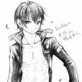 FaureMorgan's profile picture. 