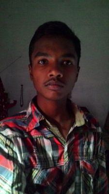 hello to my friends