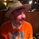 Blaine Pearson - @blaineard - Twitter