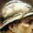 Albert_WW1's profile image