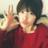 FXssuli94's profile image