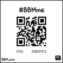 @redi_fon (@59e6fb35ce48411) Twitter
