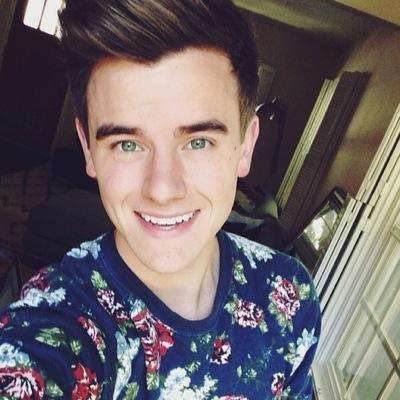 donutsofbeth's profile picture. Music is my drug. Youtube is my dealer. ~Bethany and Connor are da queens~