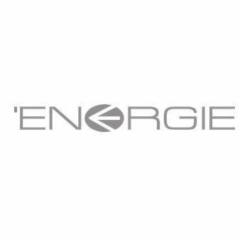 A brand where urban details and artistic inspirations are transformed into style. EST.1984
Instagram: energiestyle