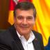 Josep Puig Belman (@jpuigbelman) Twitter profile photo Josep Puig Belman (@jpuigbelman) Twitter profile photo